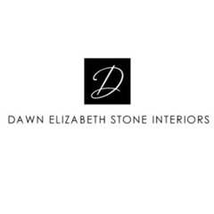 Dawn Elizabeth Stone Studio