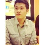 Empri Junaedy's photo