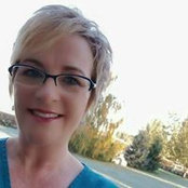 Jen Krum's photo
