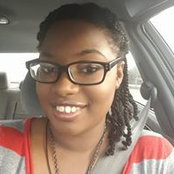 Foto von Angela Looby