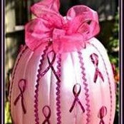 Regina Eavenson's photo