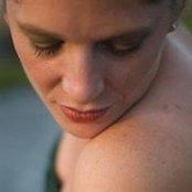 Foto von Lori Aikens