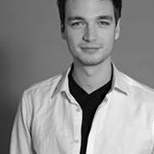 Benjamin Duval's photo