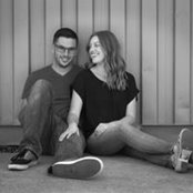Alyssa Mueller's photo