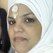 Saima Chowdhury's photo