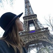 Inbal Friedman's photo
