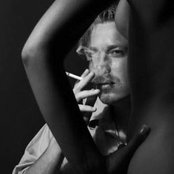 kevin wilhelms foto