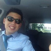 Henry Lim's photo