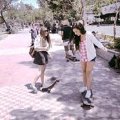 Karen Villa's photo