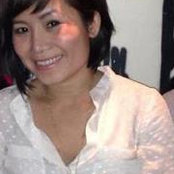 Nga Ngo's photo