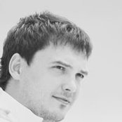 Дмитрий Пастернак's photo