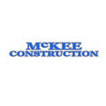 McKee Construction's profile photo