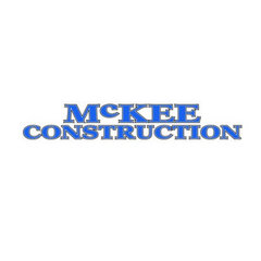 McKee Construction