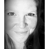 Elisabeth Evans's photo