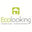 ECOLOOKING