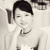 Ninh Lê's photo