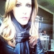 Photo de Tamara Carolin