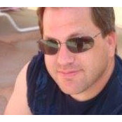 Kirk Miller's photo