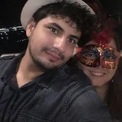 Ana Lopess billede