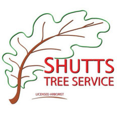 Shutts Tree Service
