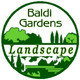 Baldi Gardens, Inc.