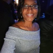 Ayanna Holston's photo