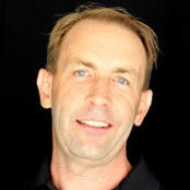 William Lowerys foto