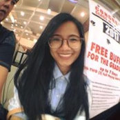 Jayef Jhoanna Ondoy's photo