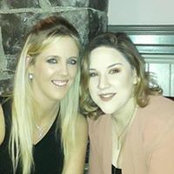 Fiona McGrath's photo