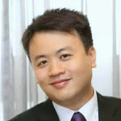 Photo de Jeloon Yang