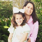 Christie Orlando's photo