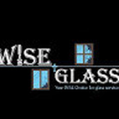 Wise Glass LLV
