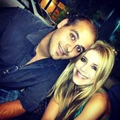 Photo de Caroline Oliveira