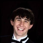 Adrian Sohn's photo