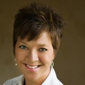 Gina Meier's photo