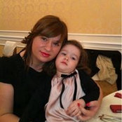 Mirela Mantea's photo