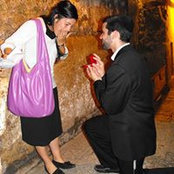 Tamar Spector's photo