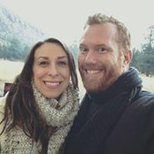 Michael Colwell's photo