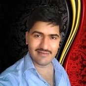 Ajay Kumar Pancharia's photo