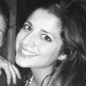 Sarah Zerafa's photo
