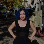 Marianna Staroselsky's photo
