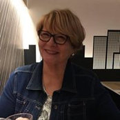 Anne Wingfield's photo