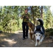 Lindsey Marsh's photo