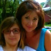 Carol Jones's photo