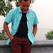 Muhammad Farhan's photo