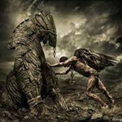 Foto di Andre Moore