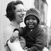 Laura Daniels Cabe's photo