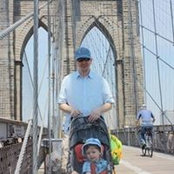 William Whiteside's photo
