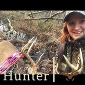 Amy Rundquist Bunce's photo