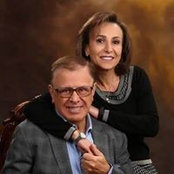 Ghada Ardaji's photo